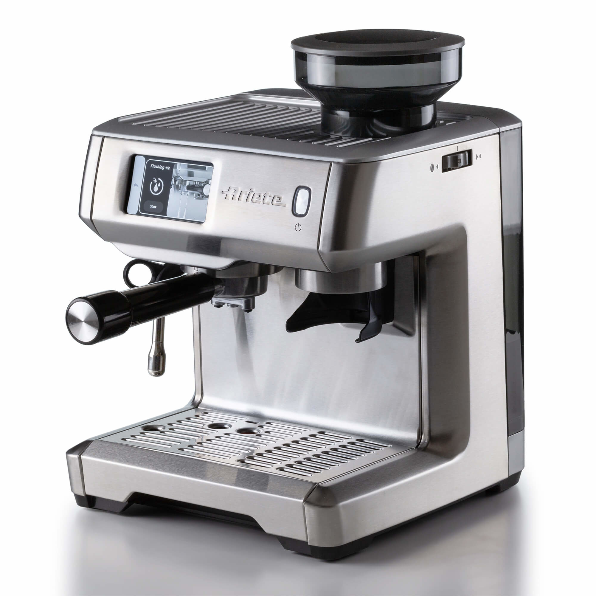 Ariete Espresso coffee machine 1312 – image 1