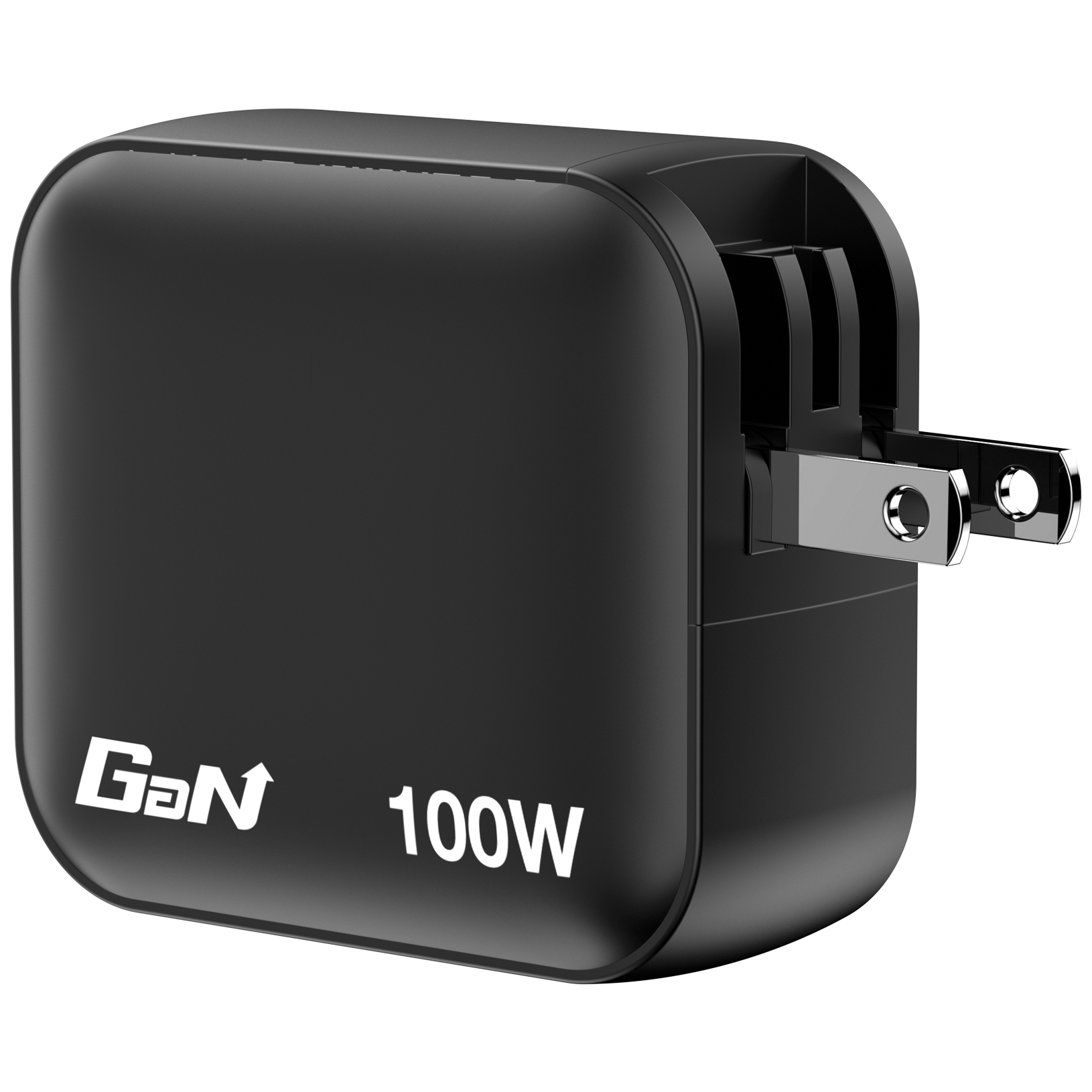 Verbatim GaN Charger 100W – image 4