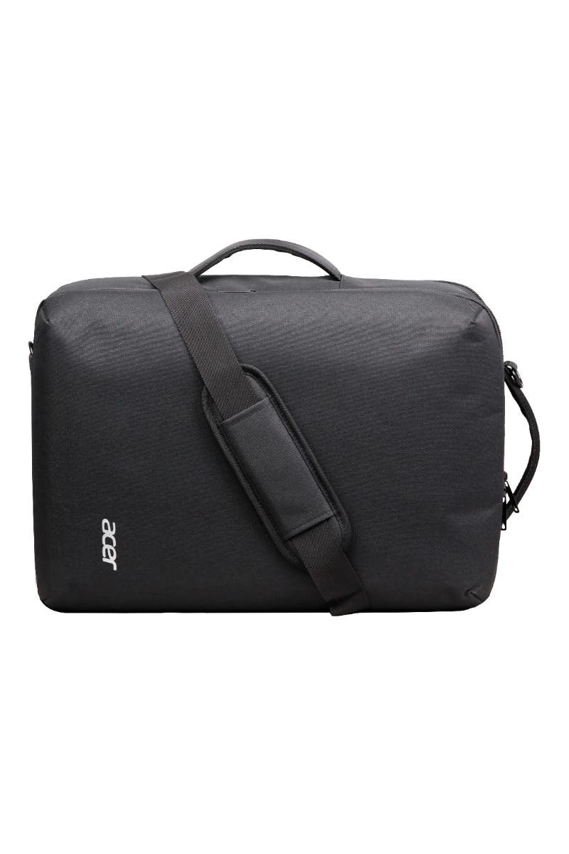 Acer Urban 3in1 Backpack 17'' – image 8