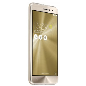 ASUS ZenFone 3 ZE520KL-1G023WW smartphone – image 3