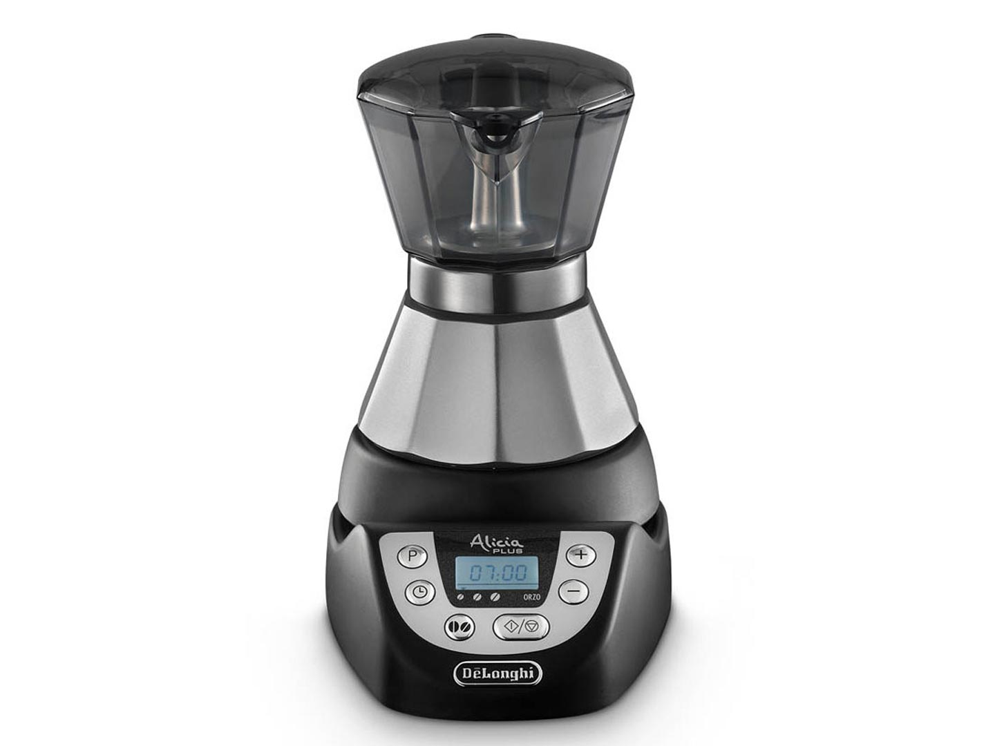 De’Longhi EMKP 21.B – image 2