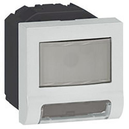 Legrand 572944 motion detector Multicolour