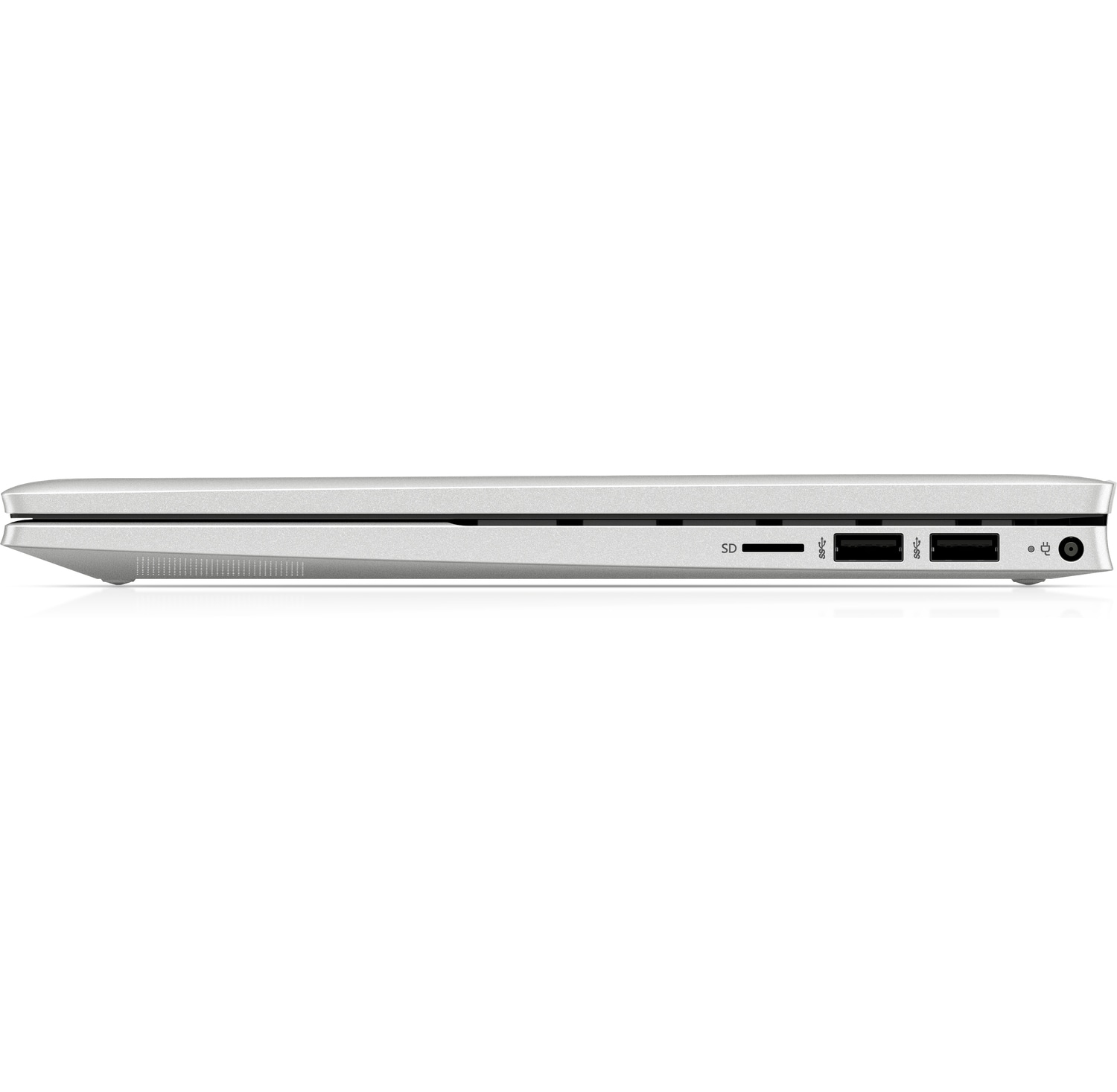 HP Pavilion x360 14-dy0014nk Intel® Core™ i3 i3-1125G4 Hybrid (2-in-1) – image 4