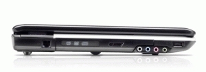 MSI MegaBook VR630-Q6247 VHP – image 5