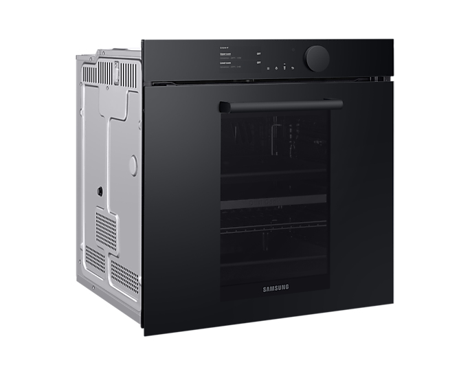 Samsung Infinite 25% energy saving NV75T9579CD/EU – image 8