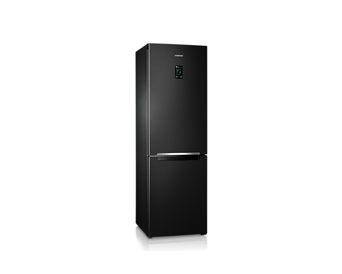Samsung RB31FERNDBC/EO fridge-freezer Freestanding – image 4