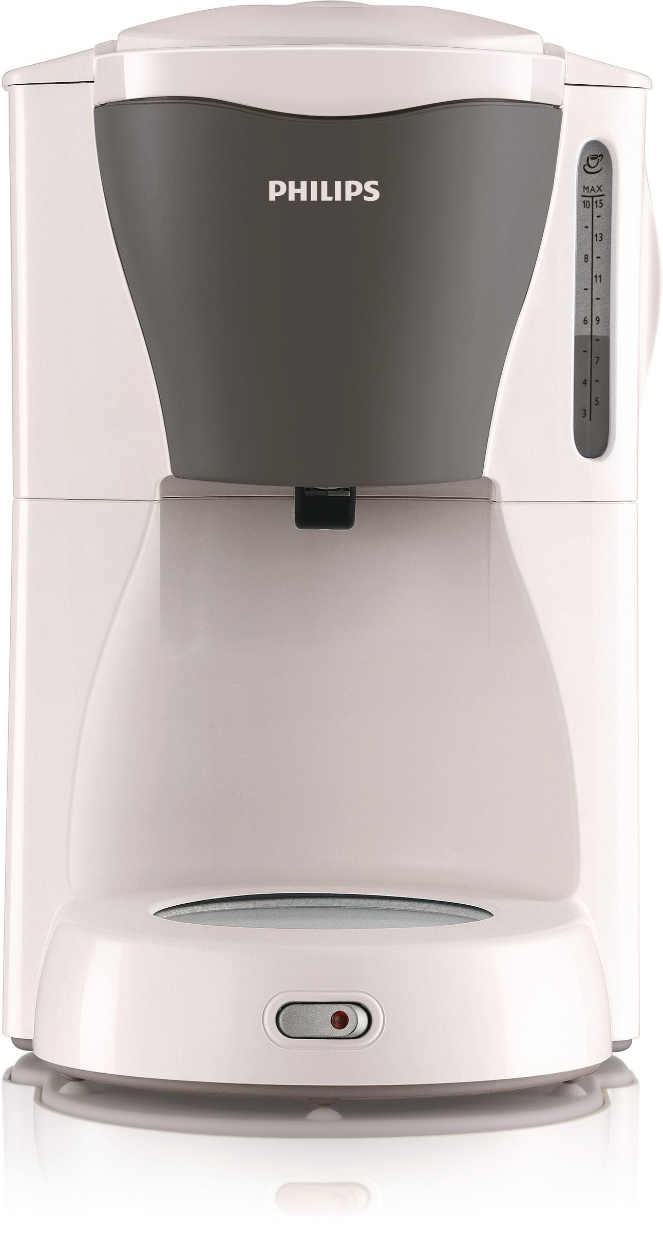 Philips Viva Collection Coffee maker HD7562/56 – image 2