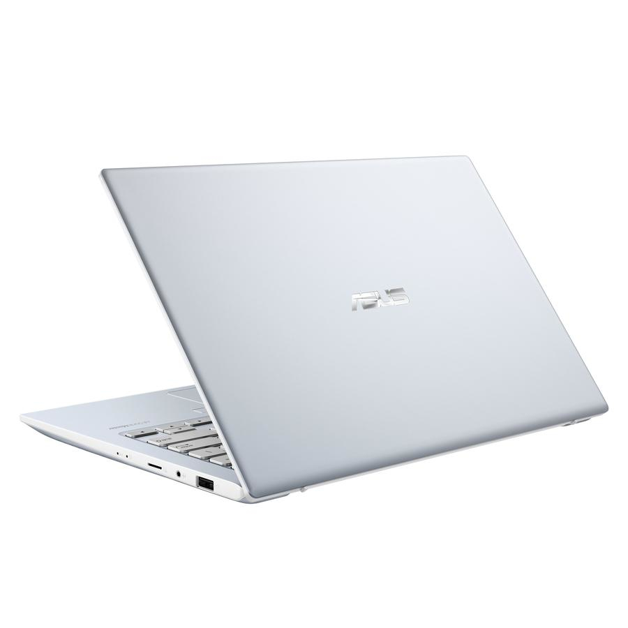 ASUS Vivobook S13 S330FL-EY028 laptop Intel® Core™ i5 i5-8265U – image 5