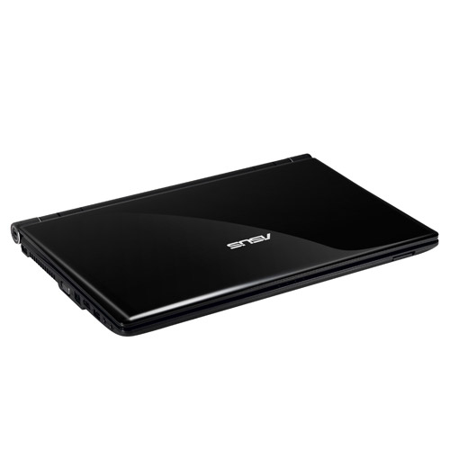 ASUS U80V - WX129V – image 3