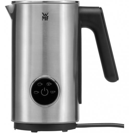 Lumero 0413300011 Stainless steel