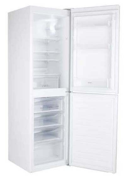 Candy CSS175WK Freestanding – image 5