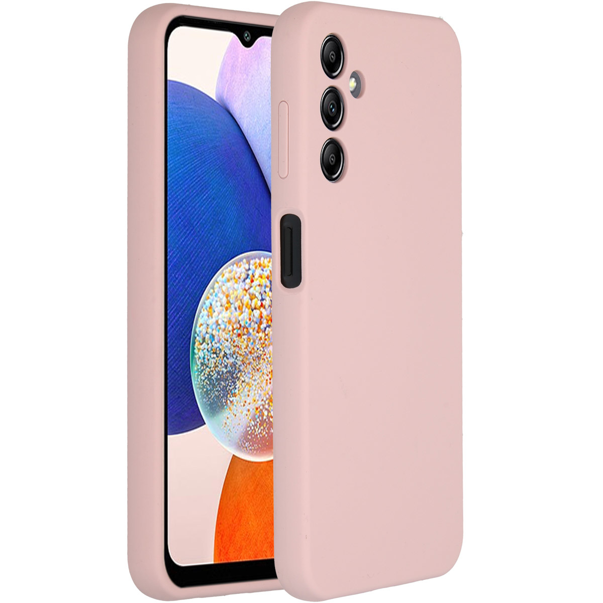 Accezz SH00057472 mobile phone case