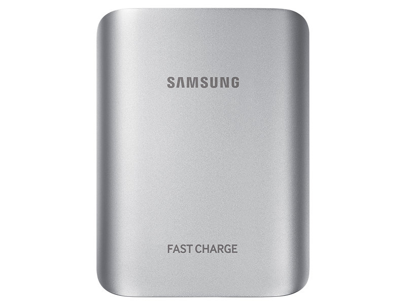 Samsung EB-PG935B Lithium-Ion (Li-Ion) – image 3