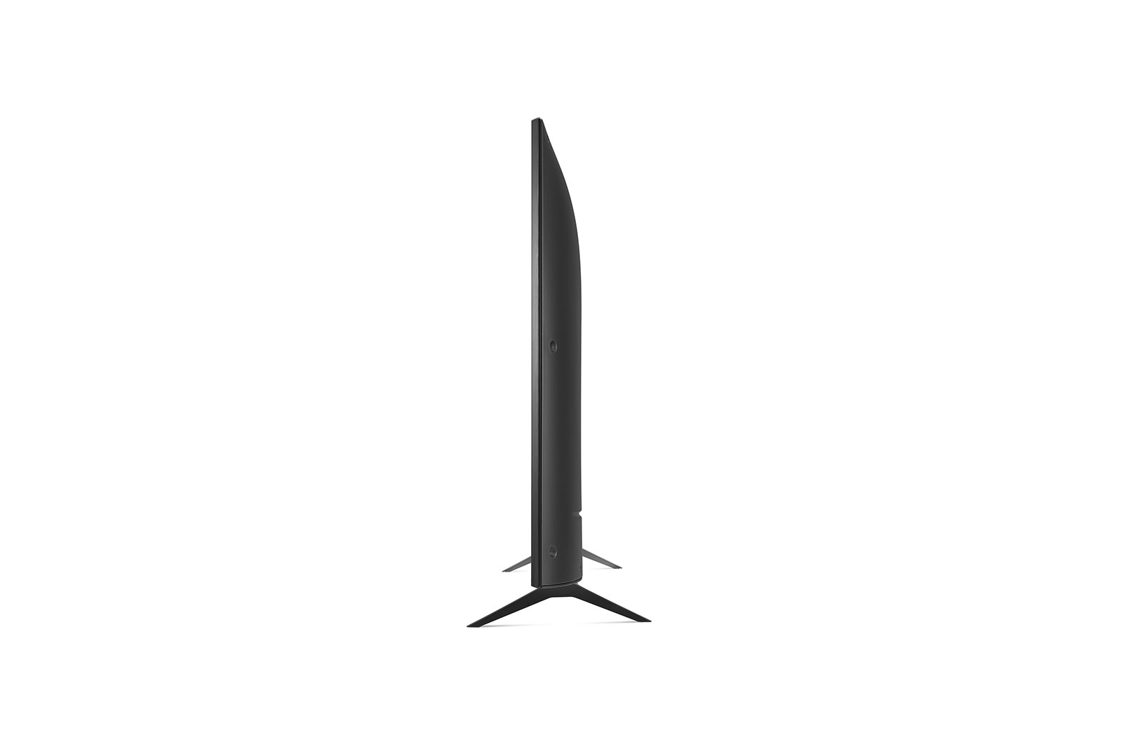 LG 55UM7510 TV 139.7 cm (55") 4K Ultra HD Smart TV Wi-Fi Black – image 5