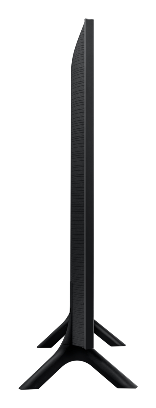 Samsung Q8F QN75Q8FAAF – image 3