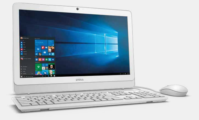 Dell 20 3052 – image 7
