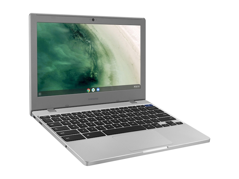 Samsung Chromebook XE310XBA-K01US laptop Intel® Celeron® N4000 – image 3