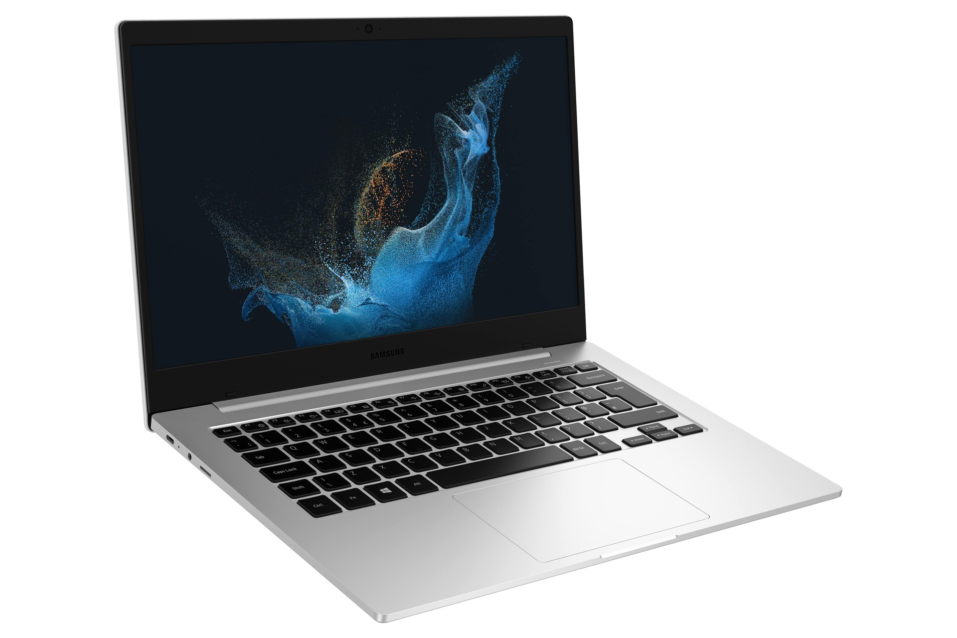 Samsung Galaxy Book2 Go NP340XNAA-EXP Snapdragon 7c+ Gen 3 Laptop – image 5