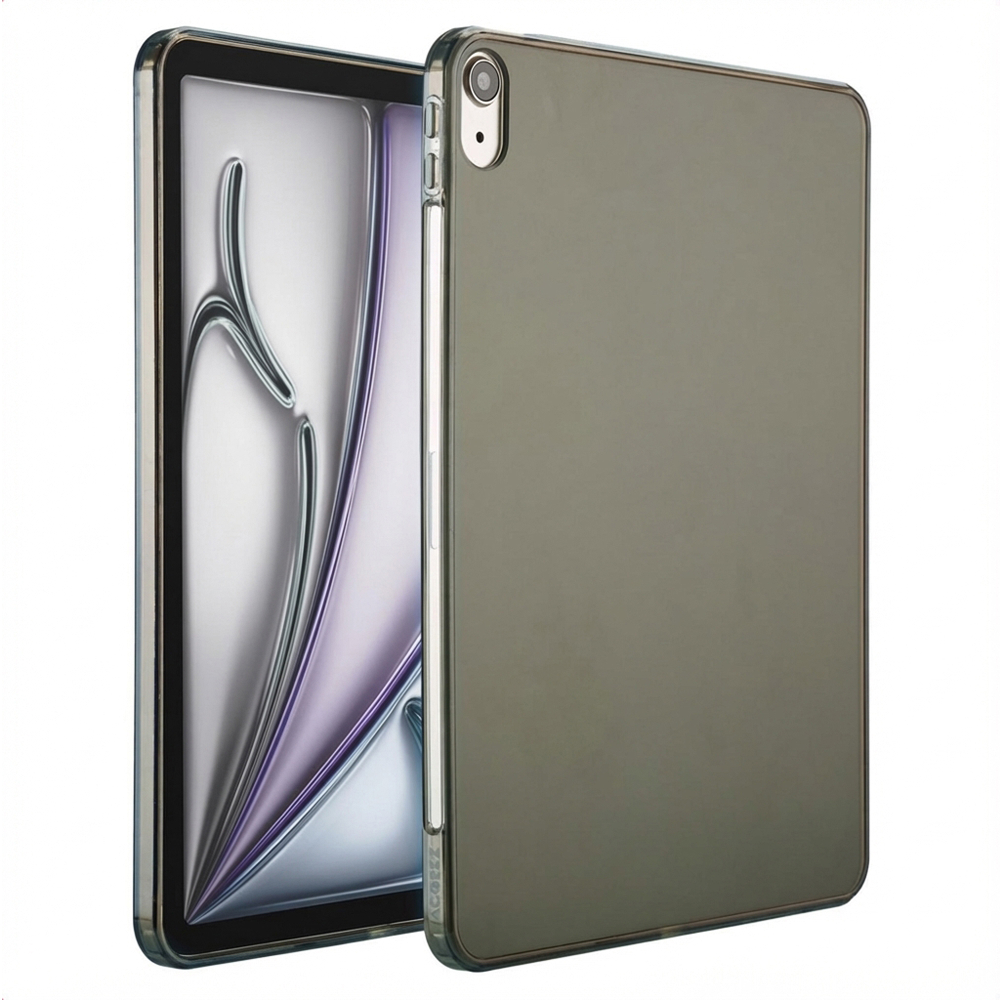 Accezz SH00088277 tablet case