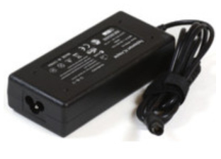 CoreParts MBA1314 power adapter/inverter Indoor