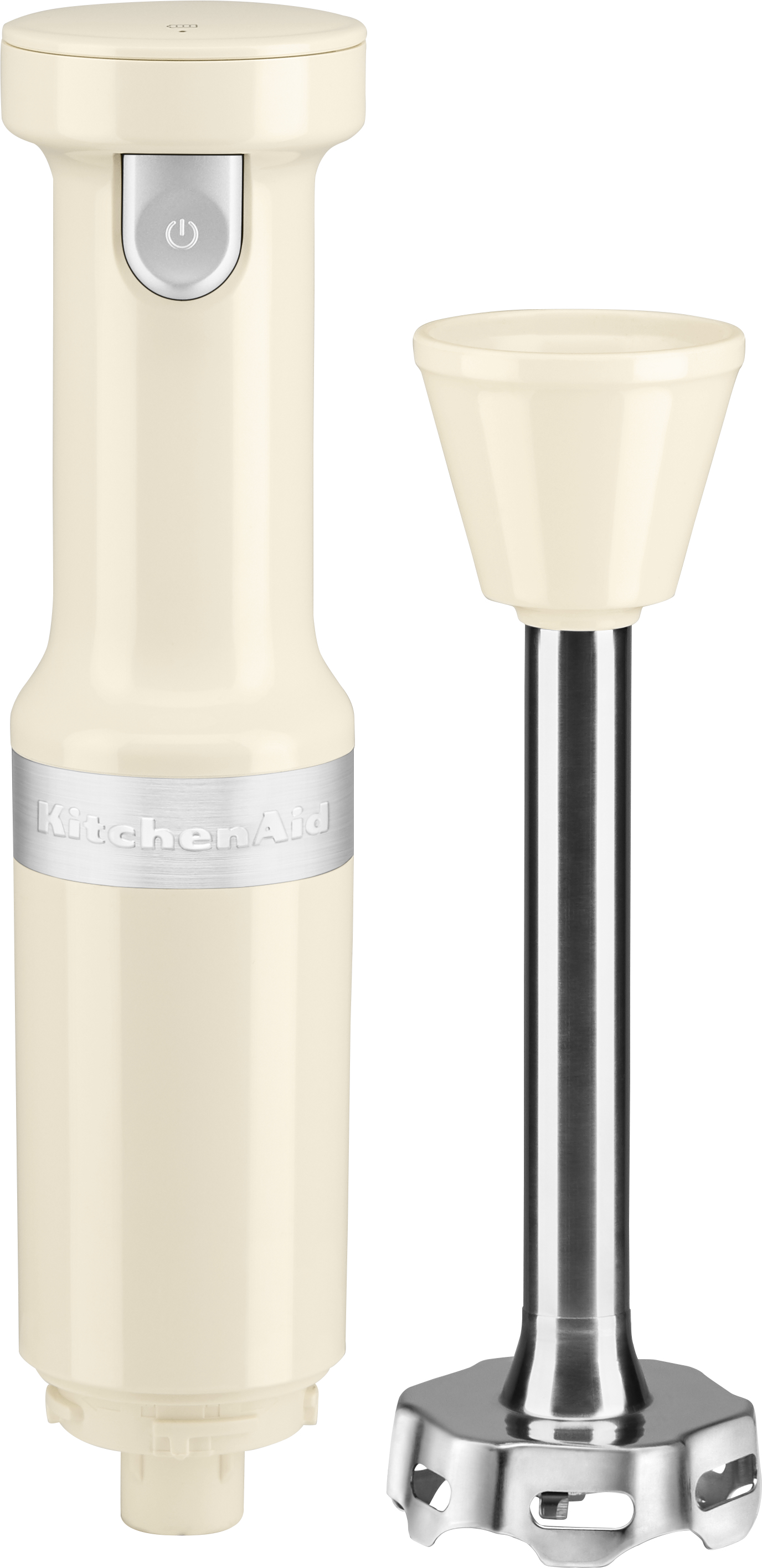 KitchenAid 5KHBBV53BAC blender – image 3