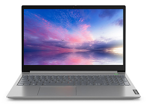 Lenovo 82FA0001CD laptop Intel® Core™ i5 i5-1035G1 – image 1