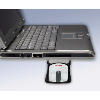 Hama "M930" Bluetooth Optical Mouse – image 8