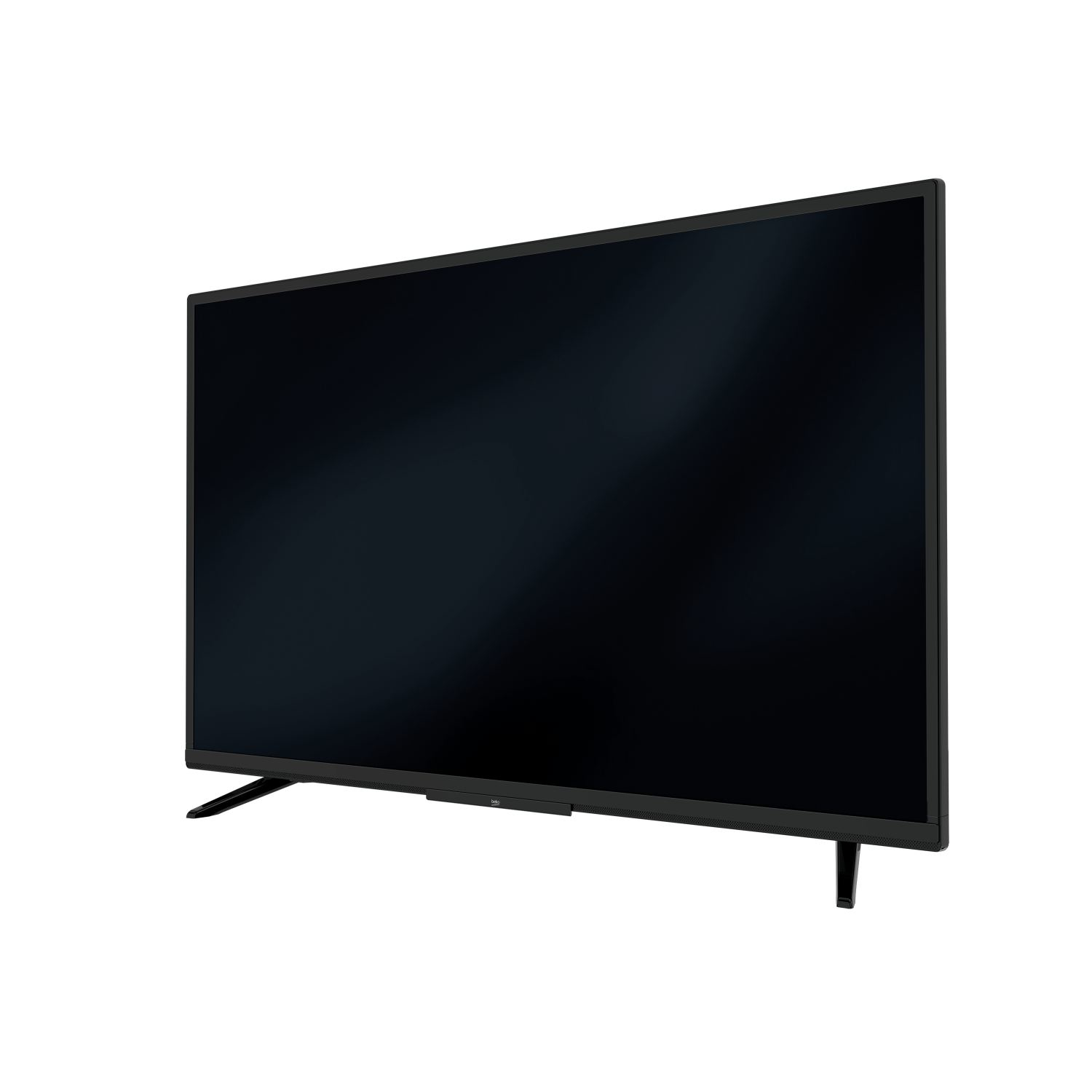Beko B32L 5745 4B – image 2