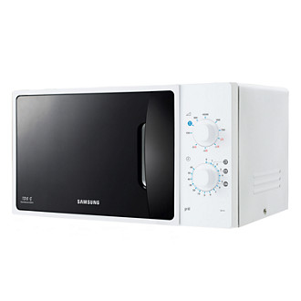 Samsung GE71A – image 3