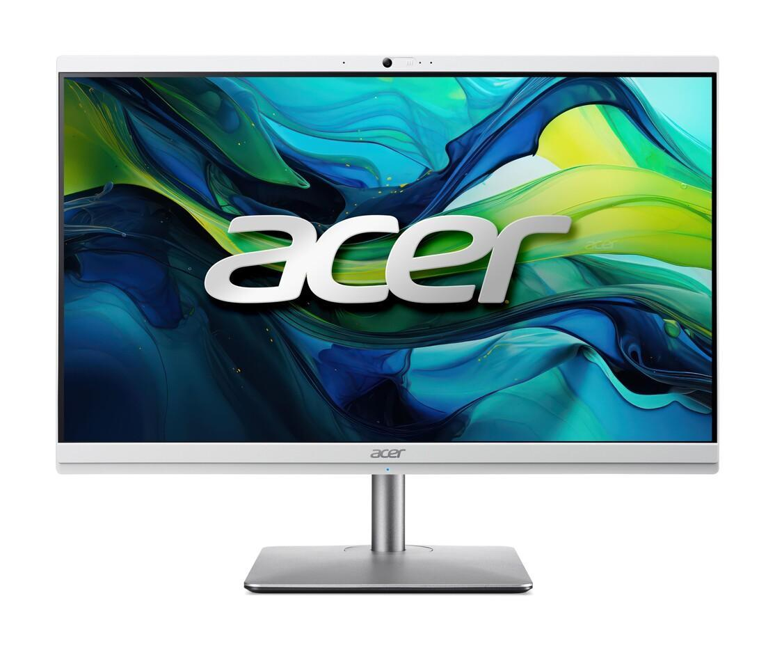 Acer Aspire 195ES Intel Core Ultra 5 125U – image 3