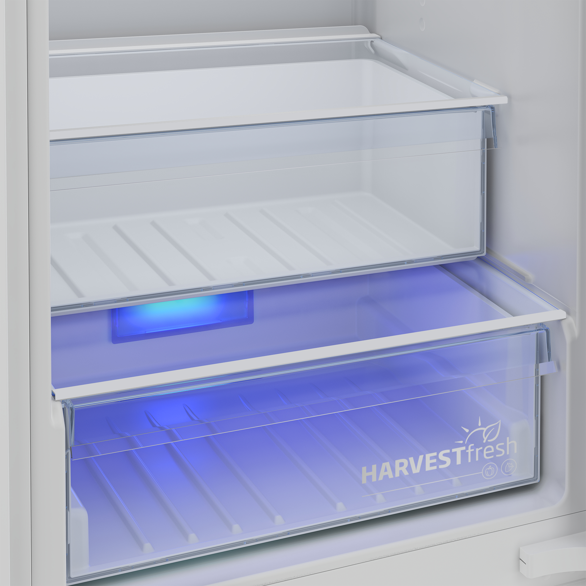 Beko BCHA275K4SCHN Built-in – image 5