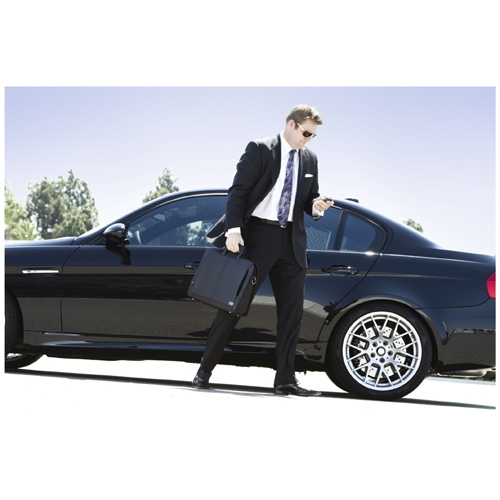 Dell 318-1403 laptop case – image 8