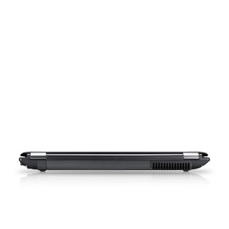 Samsung R NP-RF510E Intel® Core™ i5 i5-460M – image 2