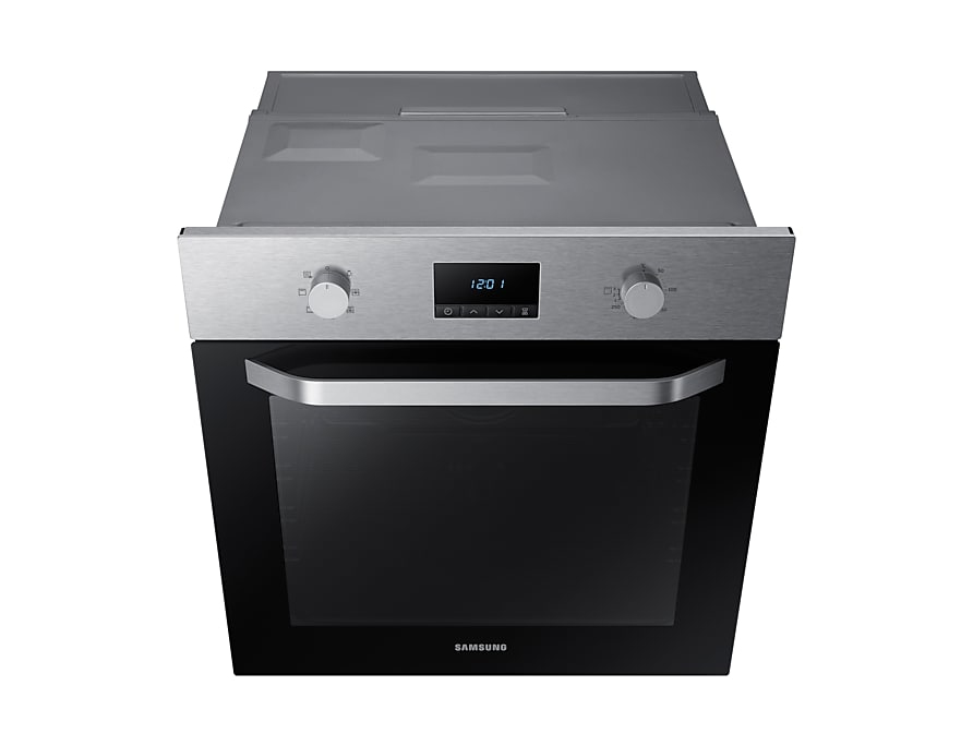 Samsung NV70K1340BS/EF oven – image 6