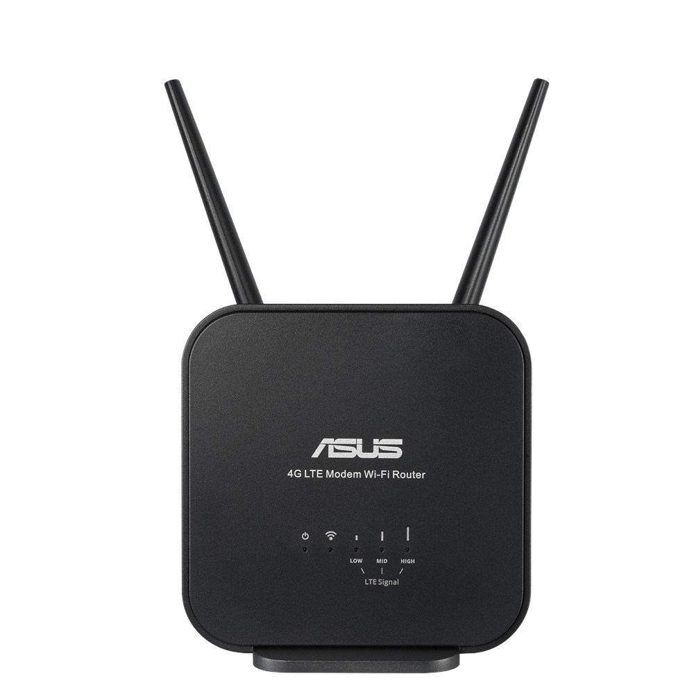 ASUS 4G-N12 B1 – image 3