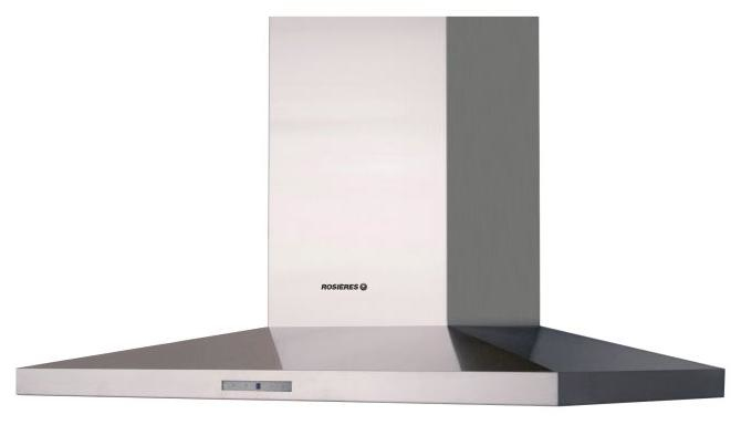 Rosieres RHP 9700 IN