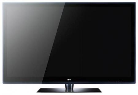 LG 42LE750N