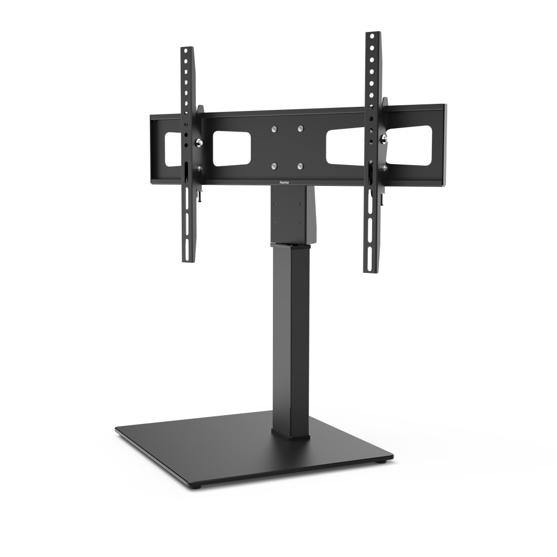 Hama 00220911 TV mount/stand – image 6