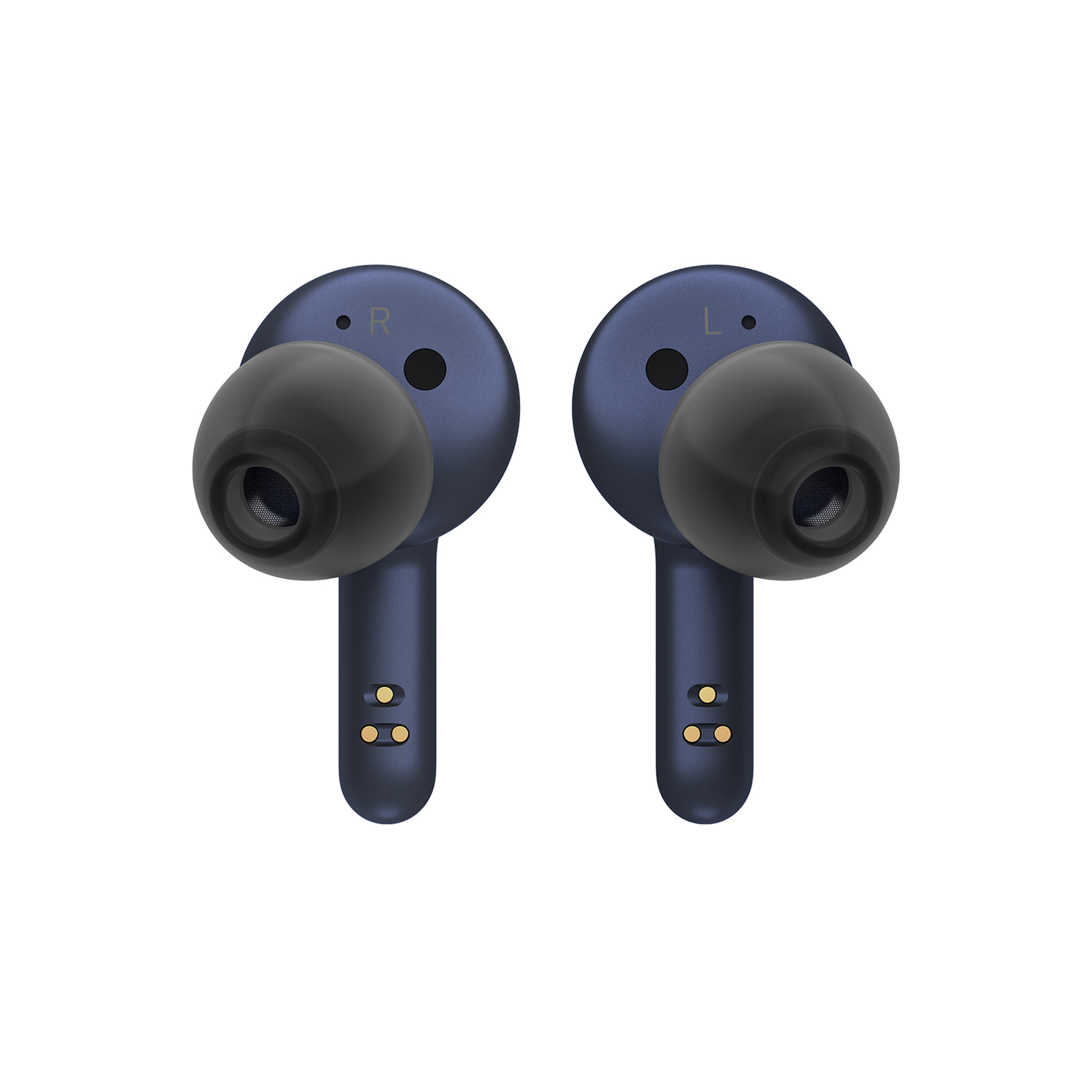 LG UFP3.CGBRLLK headphones/headset In-ear Bluetooth – image 4