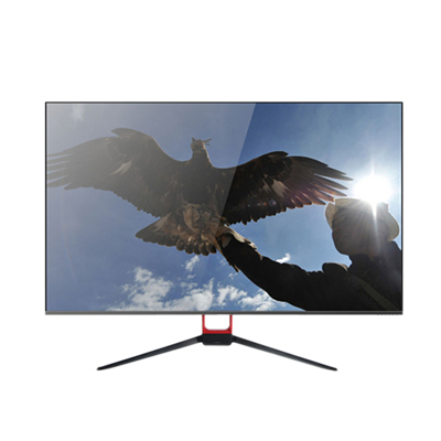 HP 600 G6 + Dahua LM28-F420 – image 4