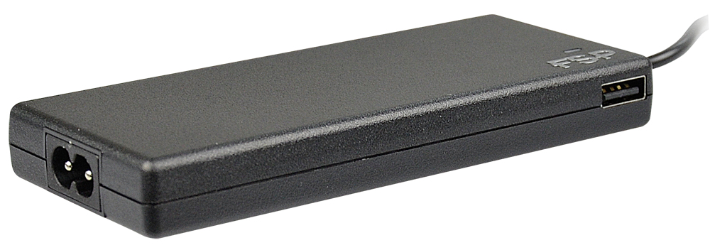 FSP NB Lite 90 Plus – image 2