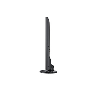 Samsung UE32D4000 81.3 cm (32") HD Black, Grey – image 5