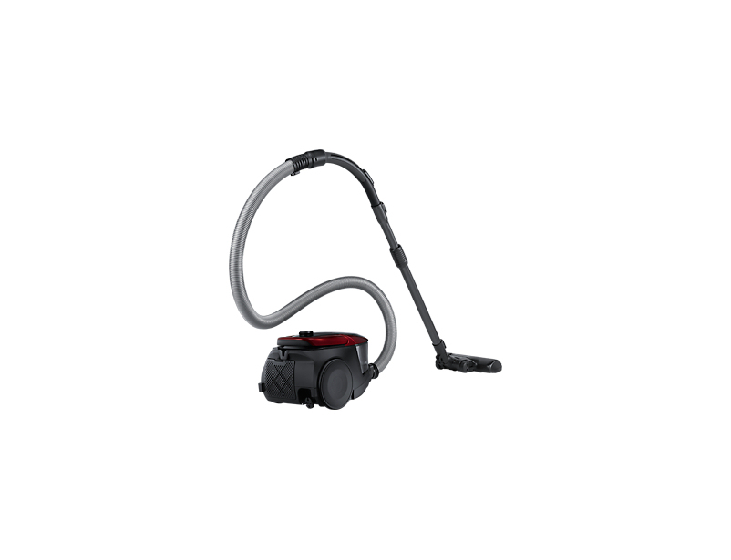Samsung VC07M3130V1 vacuum – image 6