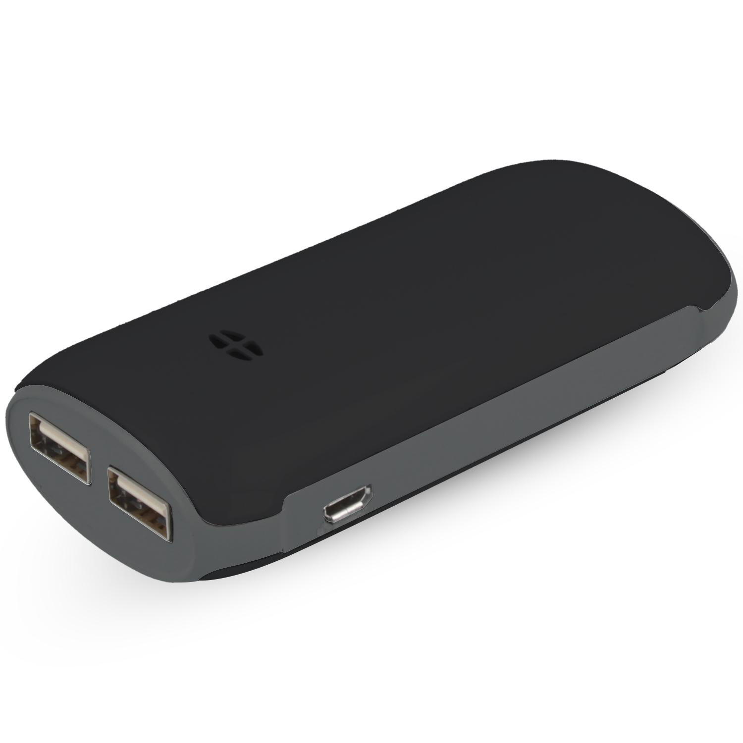 Area PB522UK power bank
