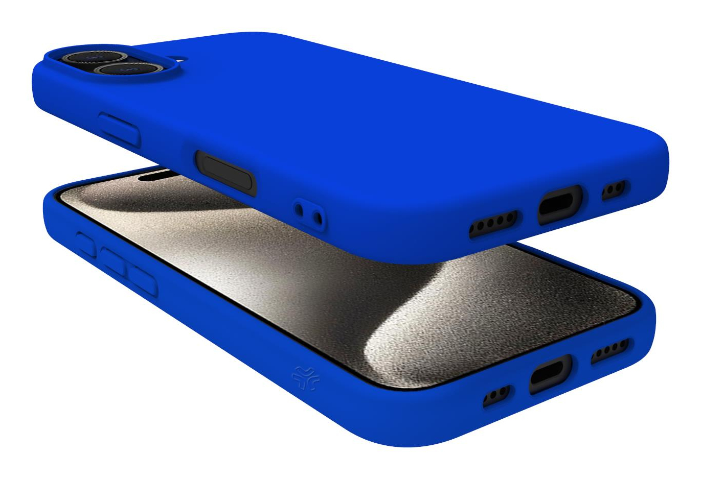 Celly CROMO1078BL mobile phone case – image 4