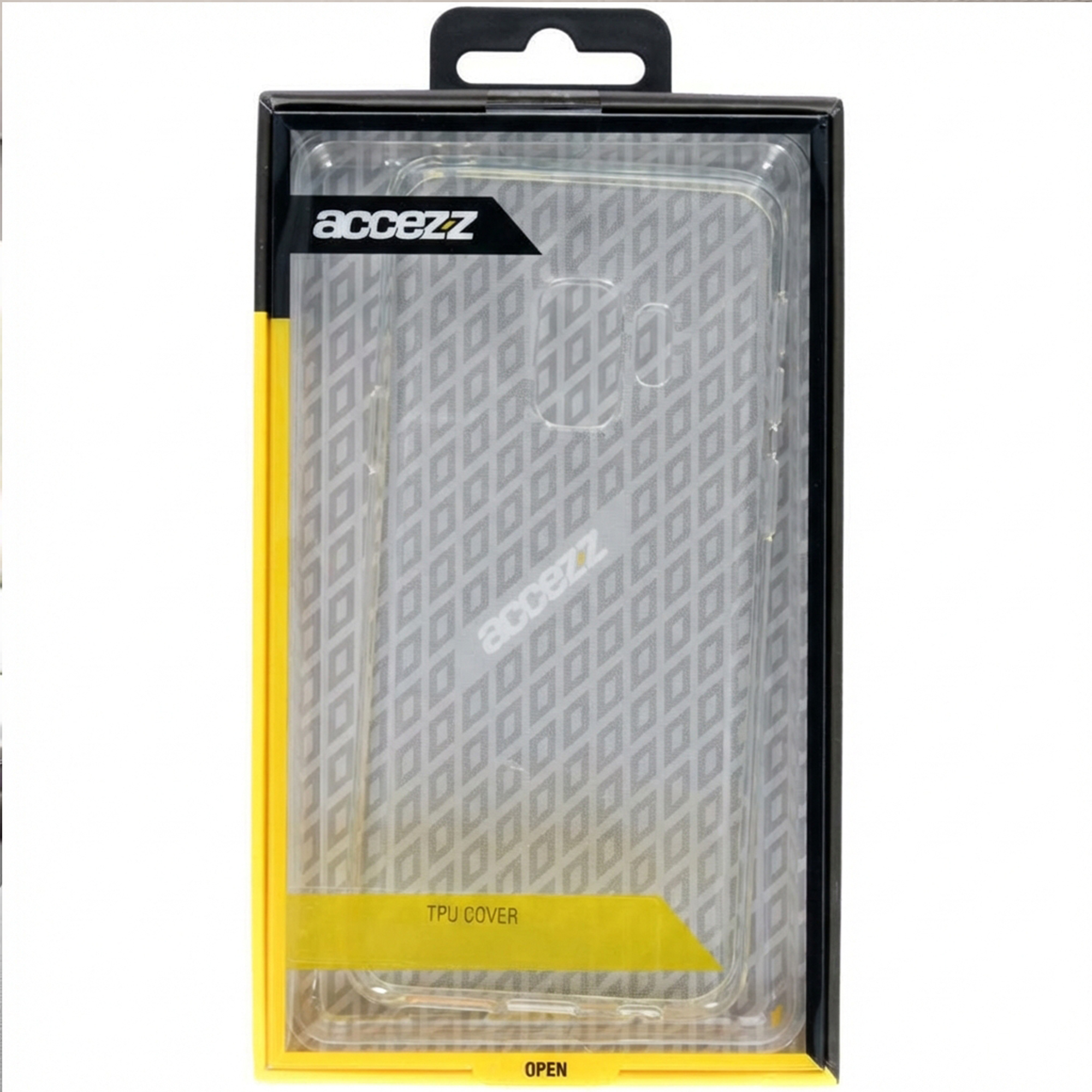 Accezz G96060233401 mobile phone case – image 2