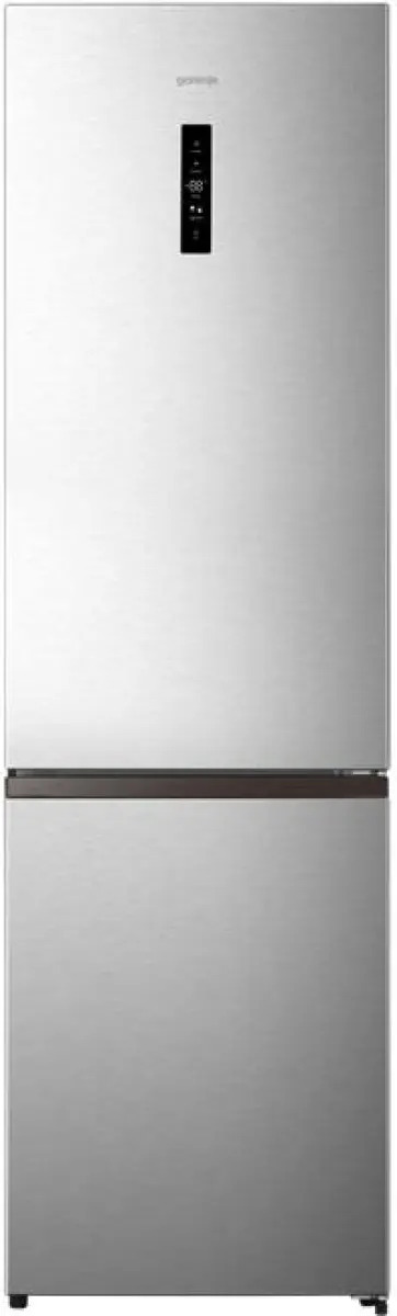 Gorenje NRK620EAXL4 Freestanding – image 1