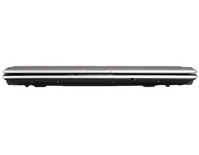 ASUS A7CD-7S022C, CZ – image 5
