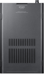 Samsung 1TB Story Station – image 4
