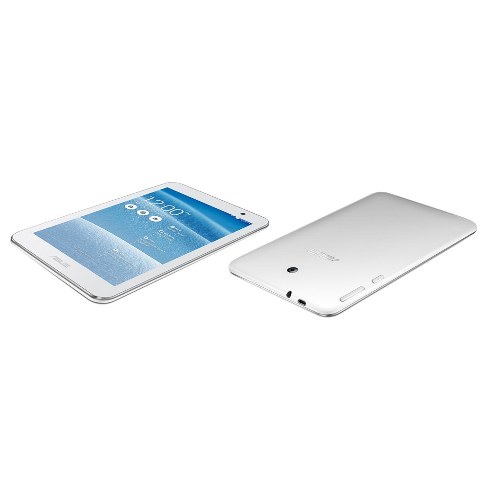 ASUS MeMO Pad 7 ME176CX-1B054A Intel Atom® – image 6